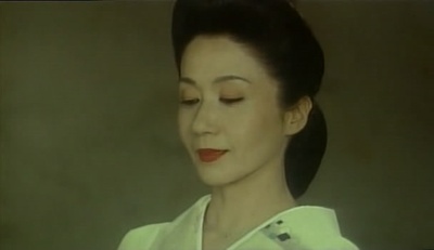 极道之妻 最后的战争剧照的剧照