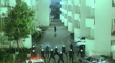 极道之妻 最后的战争剧照的剧照