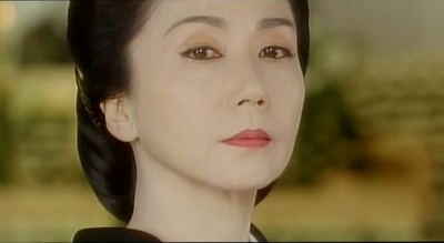 极道之妻 赫色情谊剧照的剧照