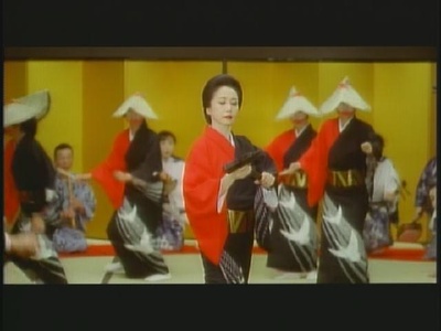 极道之妻 赫色情谊剧照的剧照