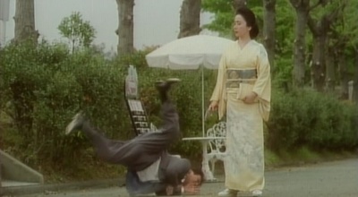 极道之妻 赫色情谊剧照的剧照