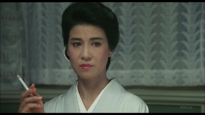 极道之妻2剧照的剧照