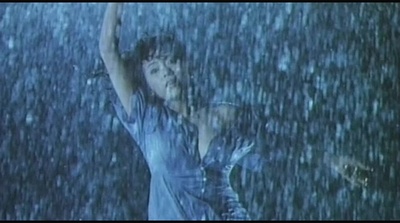 极道之妻2剧照的剧照