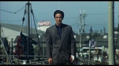 极道之妻2剧照的剧照