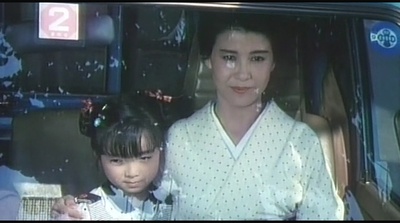 极道之妻2剧照的剧照