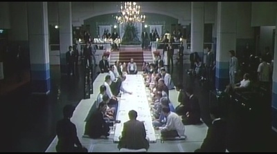 极道之妻2剧照的剧照