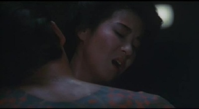 极道之妻2剧照的剧照