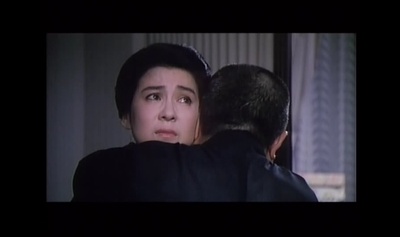 极道之妻2剧照的剧照