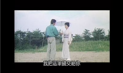 极道之妻2剧照的剧照