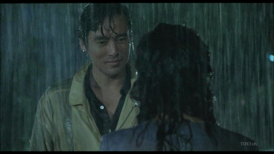 极道之妻2剧照的剧照