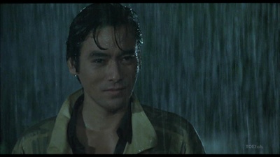 极道之妻2剧照的剧照