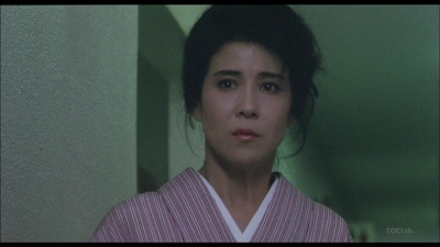 极道之妻2剧照的剧照