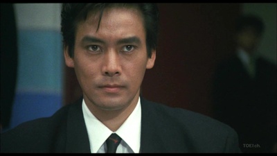 极道之妻2剧照的剧照