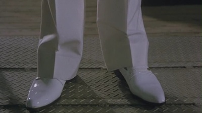 极道之妻剧照的剧照