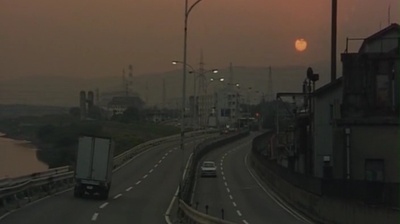 极道之妻剧照的剧照