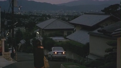 极道之妻剧照的剧照