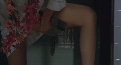 极道之妻剧照的剧照