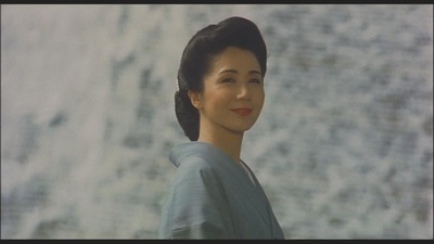 极道之妻剧照的剧照