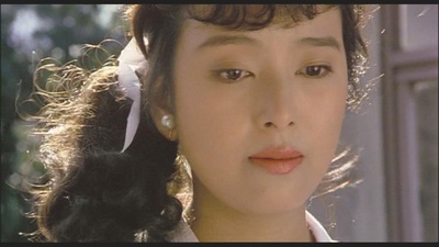 极道之妻剧照的剧照