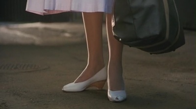 极道之妻剧照的剧照