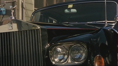 极道之妻剧照的剧照