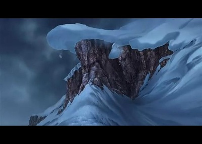 翡翠森林：狼与羊剧照的剧照