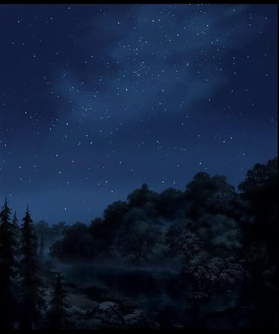 翡翠森林：狼与羊剧照的剧照