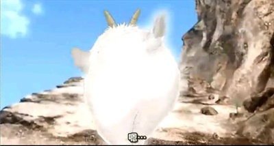 翡翠森林：狼与羊剧照的剧照