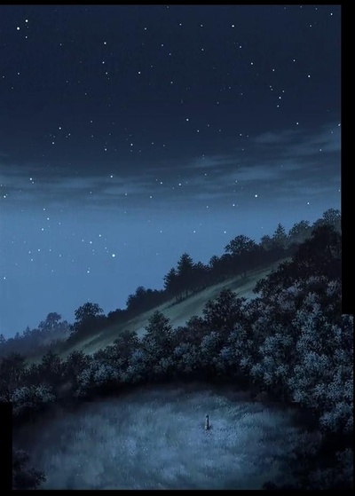 翡翠森林：狼与羊剧照的剧照