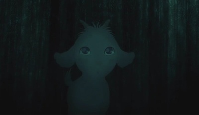 翡翠森林：狼与羊剧照的剧照