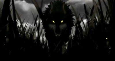 翡翠森林：狼与羊剧照的剧照