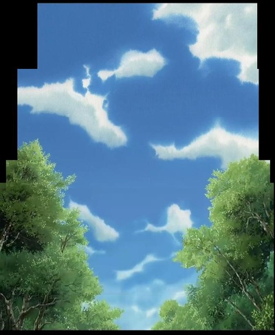 翡翠森林：狼与羊剧照的剧照