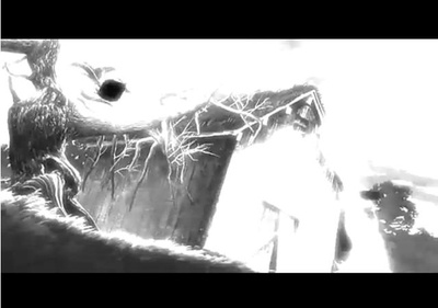 翡翠森林：狼与羊剧照的剧照