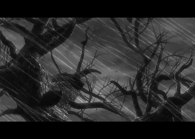 翡翠森林：狼与羊剧照的剧照