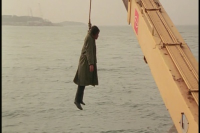 鬼哭剧照的剧照