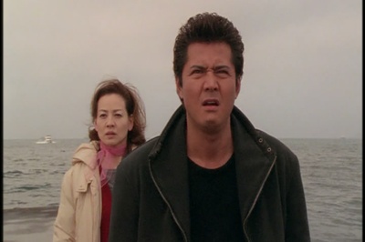 鬼哭剧照的剧照