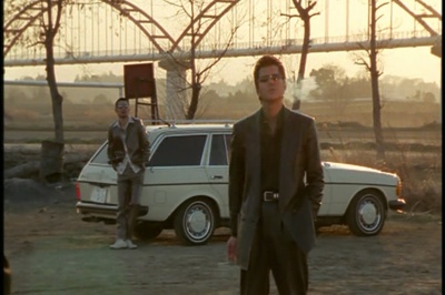 鬼哭剧照的剧照