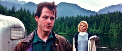 鬼哭神嚎剧照的剧照