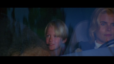 鬼哭神嚎剧照的剧照