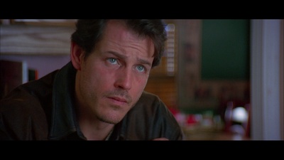 鬼哭神嚎剧照的剧照