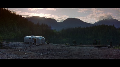 鬼哭神嚎剧照的剧照