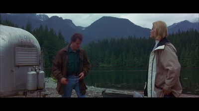 鬼哭神嚎剧照的剧照