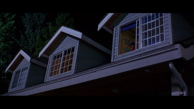 鬼哭神嚎剧照的剧照