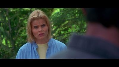 鬼哭神嚎剧照的剧照