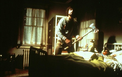 鬼哭神嚎剧照的剧照