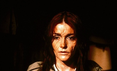 鬼哭神嚎剧照的剧照