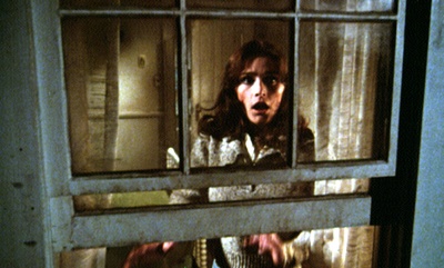 鬼哭神嚎剧照的剧照