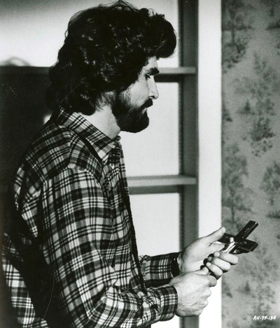 鬼哭神嚎剧照的剧照