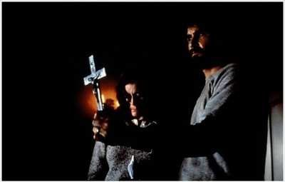 鬼哭神嚎剧照的剧照