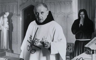 鬼哭神嚎剧照的剧照